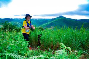 BIB: 404
                            <button type="button" onclick="openModal(13220908)" class="btn btn-primary btn-sm float-right btn-popup" data-toggle="modal" data-target=".modal-high-quality">
                        <i class="fas fa-shopping-cart"></i> Add to Cart
                    </button>
                                            <button type="button" onclick="isThisMe(13220908, true)" class="btn btn-success btn-sm float-right btn-popup btn-isme hidden" data-toggle="tooltip" data-placement="bottom" title="นี่คือรูปของคุณใช่ไหม คลิกที่นี่เพื่อเอาเข้าอัลบั้ม">
                        <i class="fas fa-plus"></i> Add to album
                    </button>
                    <button type="button" onclick="isThisMe(13220908, false)" class="btn btn-warning btn-sm float-right btn-popup btn-isnotme hidden">
                        <i class="fas fa-ban"></i> Remove from album
                    </button>