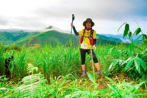 BIB: 4020
                            <button type="button" onclick="openModal(13220241)" class="btn btn-primary btn-sm float-right btn-popup" data-toggle="modal" data-target=".modal-high-quality">
                        <i class="fas fa-shopping-cart"></i> Add to Cart
                    </button>
                                            <button type="button" onclick="isThisMe(13220241, true)" class="btn btn-success btn-sm float-right btn-popup btn-isme hidden" data-toggle="tooltip" data-placement="bottom" title="นี่คือรูปของคุณใช่ไหม คลิกที่นี่เพื่อเอาเข้าอัลบั้ม">
                        <i class="fas fa-plus"></i> Add to album
                    </button>
                    <button type="button" onclick="isThisMe(13220241, false)" class="btn btn-warning btn-sm float-right btn-popup btn-isnotme hidden">
                        <i class="fas fa-ban"></i> Remove from album
                    </button>