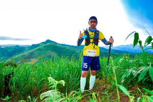 BIB: 4103
                            <button type="button" onclick="openModal(13220880)" class="btn btn-primary btn-sm float-right btn-popup" data-toggle="modal" data-target=".modal-high-quality">
                        <i class="fas fa-shopping-cart"></i> Add to Cart
                    </button>
                                            <button type="button" onclick="isThisMe(13220880, true)" class="btn btn-success btn-sm float-right btn-popup btn-isme hidden" data-toggle="tooltip" data-placement="bottom" title="นี่คือรูปของคุณใช่ไหม คลิกที่นี่เพื่อเอาเข้าอัลบั้ม">
                        <i class="fas fa-plus"></i> Add to album
                    </button>
                    <button type="button" onclick="isThisMe(13220880, false)" class="btn btn-warning btn-sm float-right btn-popup btn-isnotme hidden">
                        <i class="fas fa-ban"></i> Remove from album
                    </button>