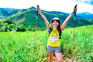 BIB: 2118
                            <button type="button" onclick="openModal(13222199)" class="btn btn-primary btn-sm float-right btn-popup" data-toggle="modal" data-target=".modal-high-quality">
                        <i class="fas fa-shopping-cart"></i> Add to Cart
                    </button>
                                            <button type="button" onclick="isThisMe(13222199, true)" class="btn btn-success btn-sm float-right btn-popup btn-isme hidden" data-toggle="tooltip" data-placement="bottom" title="นี่คือรูปของคุณใช่ไหม คลิกที่นี่เพื่อเอาเข้าอัลบั้ม">
                        <i class="fas fa-plus"></i> Add to album
                    </button>
                    <button type="button" onclick="isThisMe(13222199, false)" class="btn btn-warning btn-sm float-right btn-popup btn-isnotme hidden">
                        <i class="fas fa-ban"></i> Remove from album
                    </button>