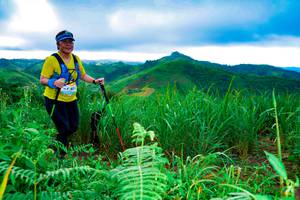 BIB: 
                            <button type="button" onclick="openModal(13220614)" class="btn btn-primary btn-sm float-right btn-popup" data-toggle="modal" data-target=".modal-high-quality">
                        <i class="fas fa-shopping-cart"></i> Add to Cart
                    </button>
                                            <button type="button" onclick="isThisMe(13220614, true)" class="btn btn-success btn-sm float-right btn-popup btn-isme hidden" data-toggle="tooltip" data-placement="bottom" title="นี่คือรูปของคุณใช่ไหม คลิกที่นี่เพื่อเอาเข้าอัลบั้ม">
                        <i class="fas fa-plus"></i> Add to album
                    </button>
                    <button type="button" onclick="isThisMe(13220614, false)" class="btn btn-warning btn-sm float-right btn-popup btn-isnotme hidden">
                        <i class="fas fa-ban"></i> Remove from album
                    </button>