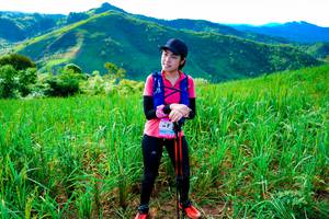 BIB: 
                            <button type="button" onclick="openModal(13221917)" class="btn btn-primary btn-sm float-right btn-popup" data-toggle="modal" data-target=".modal-high-quality">
                        <i class="fas fa-shopping-cart"></i> Add to Cart
                    </button>
                                            <button type="button" onclick="isThisMe(13221917, true)" class="btn btn-success btn-sm float-right btn-popup btn-isme hidden" data-toggle="tooltip" data-placement="bottom" title="นี่คือรูปของคุณใช่ไหม คลิกที่นี่เพื่อเอาเข้าอัลบั้ม">
                        <i class="fas fa-plus"></i> Add to album
                    </button>
                    <button type="button" onclick="isThisMe(13221917, false)" class="btn btn-warning btn-sm float-right btn-popup btn-isnotme hidden">
                        <i class="fas fa-ban"></i> Remove from album
                    </button>