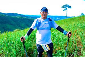 BIB: 4140
                            <button type="button" onclick="openModal(13221448)" class="btn btn-primary btn-sm float-right btn-popup" data-toggle="modal" data-target=".modal-high-quality">
                        <i class="fas fa-shopping-cart"></i> Add to Cart
                    </button>
                                            <button type="button" onclick="isThisMe(13221448, true)" class="btn btn-success btn-sm float-right btn-popup btn-isme hidden" data-toggle="tooltip" data-placement="bottom" title="นี่คือรูปของคุณใช่ไหม คลิกที่นี่เพื่อเอาเข้าอัลบั้ม">
                        <i class="fas fa-plus"></i> Add to album
                    </button>
                    <button type="button" onclick="isThisMe(13221448, false)" class="btn btn-warning btn-sm float-right btn-popup btn-isnotme hidden">
                        <i class="fas fa-ban"></i> Remove from album
                    </button>