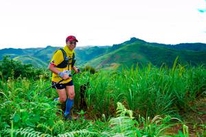 BIB: 
                            <button type="button" onclick="openModal(13220875)" class="btn btn-primary btn-sm float-right btn-popup" data-toggle="modal" data-target=".modal-high-quality">
                        <i class="fas fa-shopping-cart"></i> Add to Cart
                    </button>
                                            <button type="button" onclick="isThisMe(13220875, true)" class="btn btn-success btn-sm float-right btn-popup btn-isme hidden" data-toggle="tooltip" data-placement="bottom" title="นี่คือรูปของคุณใช่ไหม คลิกที่นี่เพื่อเอาเข้าอัลบั้ม">
                        <i class="fas fa-plus"></i> Add to album
                    </button>
                    <button type="button" onclick="isThisMe(13220875, false)" class="btn btn-warning btn-sm float-right btn-popup btn-isnotme hidden">
                        <i class="fas fa-ban"></i> Remove from album
                    </button>