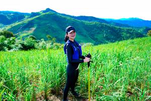 BIB: 
                            <button type="button" onclick="openModal(13221999)" class="btn btn-primary btn-sm float-right btn-popup" data-toggle="modal" data-target=".modal-high-quality">
                        <i class="fas fa-shopping-cart"></i> Add to Cart
                    </button>
                                            <button type="button" onclick="isThisMe(13221999, true)" class="btn btn-success btn-sm float-right btn-popup btn-isme hidden" data-toggle="tooltip" data-placement="bottom" title="นี่คือรูปของคุณใช่ไหม คลิกที่นี่เพื่อเอาเข้าอัลบั้ม">
                        <i class="fas fa-plus"></i> Add to album
                    </button>
                    <button type="button" onclick="isThisMe(13221999, false)" class="btn btn-warning btn-sm float-right btn-popup btn-isnotme hidden">
                        <i class="fas fa-ban"></i> Remove from album
                    </button>