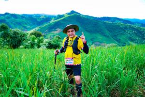 BIB: 2122
                            <button type="button" onclick="openModal(13222351)" class="btn btn-primary btn-sm float-right btn-popup" data-toggle="modal" data-target=".modal-high-quality">
                        <i class="fas fa-shopping-cart"></i> Add to Cart
                    </button>
                                            <button type="button" onclick="isThisMe(13222351, true)" class="btn btn-success btn-sm float-right btn-popup btn-isme hidden" data-toggle="tooltip" data-placement="bottom" title="นี่คือรูปของคุณใช่ไหม คลิกที่นี่เพื่อเอาเข้าอัลบั้ม">
                        <i class="fas fa-plus"></i> Add to album
                    </button>
                    <button type="button" onclick="isThisMe(13222351, false)" class="btn btn-warning btn-sm float-right btn-popup btn-isnotme hidden">
                        <i class="fas fa-ban"></i> Remove from album
                    </button>