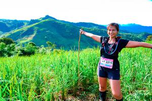 BIB: 2215
                            <button type="button" onclick="openModal(13221879)" class="btn btn-primary btn-sm float-right btn-popup" data-toggle="modal" data-target=".modal-high-quality">
                        <i class="fas fa-shopping-cart"></i> Add to Cart
                    </button>
                                            <button type="button" onclick="isThisMe(13221879, true)" class="btn btn-success btn-sm float-right btn-popup btn-isme hidden" data-toggle="tooltip" data-placement="bottom" title="นี่คือรูปของคุณใช่ไหม คลิกที่นี่เพื่อเอาเข้าอัลบั้ม">
                        <i class="fas fa-plus"></i> Add to album
                    </button>
                    <button type="button" onclick="isThisMe(13221879, false)" class="btn btn-warning btn-sm float-right btn-popup btn-isnotme hidden">
                        <i class="fas fa-ban"></i> Remove from album
                    </button>