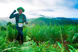 BIB: 
                            <button type="button" onclick="openModal(13220092)" class="btn btn-primary btn-sm float-right btn-popup" data-toggle="modal" data-target=".modal-high-quality">
                        <i class="fas fa-shopping-cart"></i> Add to Cart
                    </button>
                                            <button type="button" onclick="isThisMe(13220092, true)" class="btn btn-success btn-sm float-right btn-popup btn-isme hidden" data-toggle="tooltip" data-placement="bottom" title="นี่คือรูปของคุณใช่ไหม คลิกที่นี่เพื่อเอาเข้าอัลบั้ม">
                        <i class="fas fa-plus"></i> Add to album
                    </button>
                    <button type="button" onclick="isThisMe(13220092, false)" class="btn btn-warning btn-sm float-right btn-popup btn-isnotme hidden">
                        <i class="fas fa-ban"></i> Remove from album
                    </button>