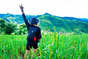 BIB: 
                            <button type="button" onclick="openModal(13222256)" class="btn btn-primary btn-sm float-right btn-popup" data-toggle="modal" data-target=".modal-high-quality">
                        <i class="fas fa-shopping-cart"></i> Add to Cart
                    </button>
                                            <button type="button" onclick="isThisMe(13222256, true)" class="btn btn-success btn-sm float-right btn-popup btn-isme hidden" data-toggle="tooltip" data-placement="bottom" title="นี่คือรูปของคุณใช่ไหม คลิกที่นี่เพื่อเอาเข้าอัลบั้ม">
                        <i class="fas fa-plus"></i> Add to album
                    </button>
                    <button type="button" onclick="isThisMe(13222256, false)" class="btn btn-warning btn-sm float-right btn-popup btn-isnotme hidden">
                        <i class="fas fa-ban"></i> Remove from album
                    </button>