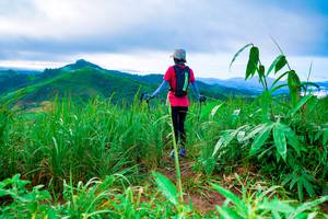 BIB: 
                            <button type="button" onclick="openModal(13220469)" class="btn btn-primary btn-sm float-right btn-popup" data-toggle="modal" data-target=".modal-high-quality">
                        <i class="fas fa-shopping-cart"></i> Add to Cart
                    </button>
                                            <button type="button" onclick="isThisMe(13220469, true)" class="btn btn-success btn-sm float-right btn-popup btn-isme hidden" data-toggle="tooltip" data-placement="bottom" title="นี่คือรูปของคุณใช่ไหม คลิกที่นี่เพื่อเอาเข้าอัลบั้ม">
                        <i class="fas fa-plus"></i> Add to album
                    </button>
                    <button type="button" onclick="isThisMe(13220469, false)" class="btn btn-warning btn-sm float-right btn-popup btn-isnotme hidden">
                        <i class="fas fa-ban"></i> Remove from album
                    </button>