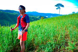 BIB: 
                            <button type="button" onclick="openModal(13221342)" class="btn btn-primary btn-sm float-right btn-popup" data-toggle="modal" data-target=".modal-high-quality">
                        <i class="fas fa-shopping-cart"></i> Add to Cart
                    </button>
                                            <button type="button" onclick="isThisMe(13221342, true)" class="btn btn-success btn-sm float-right btn-popup btn-isme hidden" data-toggle="tooltip" data-placement="bottom" title="นี่คือรูปของคุณใช่ไหม คลิกที่นี่เพื่อเอาเข้าอัลบั้ม">
                        <i class="fas fa-plus"></i> Add to album
                    </button>
                    <button type="button" onclick="isThisMe(13221342, false)" class="btn btn-warning btn-sm float-right btn-popup btn-isnotme hidden">
                        <i class="fas fa-ban"></i> Remove from album
                    </button>