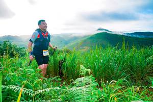 BIB: 
                            <button type="button" onclick="openModal(13220156)" class="btn btn-primary btn-sm float-right btn-popup" data-toggle="modal" data-target=".modal-high-quality">
                        <i class="fas fa-shopping-cart"></i> Add to Cart
                    </button>
                                            <button type="button" onclick="isThisMe(13220156, true)" class="btn btn-success btn-sm float-right btn-popup btn-isme hidden" data-toggle="tooltip" data-placement="bottom" title="นี่คือรูปของคุณใช่ไหม คลิกที่นี่เพื่อเอาเข้าอัลบั้ม">
                        <i class="fas fa-plus"></i> Add to album
                    </button>
                    <button type="button" onclick="isThisMe(13220156, false)" class="btn btn-warning btn-sm float-right btn-popup btn-isnotme hidden">
                        <i class="fas fa-ban"></i> Remove from album
                    </button>