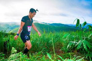 BIB: 
                            <button type="button" onclick="openModal(13220081)" class="btn btn-primary btn-sm float-right btn-popup" data-toggle="modal" data-target=".modal-high-quality">
                        <i class="fas fa-shopping-cart"></i> Add to Cart
                    </button>
                                            <button type="button" onclick="isThisMe(13220081, true)" class="btn btn-success btn-sm float-right btn-popup btn-isme hidden" data-toggle="tooltip" data-placement="bottom" title="นี่คือรูปของคุณใช่ไหม คลิกที่นี่เพื่อเอาเข้าอัลบั้ม">
                        <i class="fas fa-plus"></i> Add to album
                    </button>
                    <button type="button" onclick="isThisMe(13220081, false)" class="btn btn-warning btn-sm float-right btn-popup btn-isnotme hidden">
                        <i class="fas fa-ban"></i> Remove from album
                    </button>