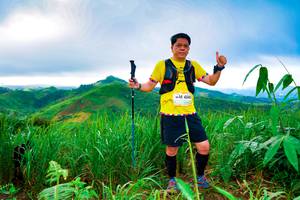 BIB: 4046, 
                            <button type="button" onclick="openModal(13220612)" class="btn btn-primary btn-sm float-right btn-popup" data-toggle="modal" data-target=".modal-high-quality">
                        <i class="fas fa-shopping-cart"></i> Add to Cart
                    </button>
                                            <button type="button" onclick="isThisMe(13220612, true)" class="btn btn-success btn-sm float-right btn-popup btn-isme hidden" data-toggle="tooltip" data-placement="bottom" title="นี่คือรูปของคุณใช่ไหม คลิกที่นี่เพื่อเอาเข้าอัลบั้ม">
                        <i class="fas fa-plus"></i> Add to album
                    </button>
                    <button type="button" onclick="isThisMe(13220612, false)" class="btn btn-warning btn-sm float-right btn-popup btn-isnotme hidden">
                        <i class="fas fa-ban"></i> Remove from album
                    </button>