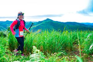 BIB: 
                            <button type="button" onclick="openModal(13220726)" class="btn btn-primary btn-sm float-right btn-popup" data-toggle="modal" data-target=".modal-high-quality">
                        <i class="fas fa-shopping-cart"></i> Add to Cart
                    </button>
                                            <button type="button" onclick="isThisMe(13220726, true)" class="btn btn-success btn-sm float-right btn-popup btn-isme hidden" data-toggle="tooltip" data-placement="bottom" title="นี่คือรูปของคุณใช่ไหม คลิกที่นี่เพื่อเอาเข้าอัลบั้ม">
                        <i class="fas fa-plus"></i> Add to album
                    </button>
                    <button type="button" onclick="isThisMe(13220726, false)" class="btn btn-warning btn-sm float-right btn-popup btn-isnotme hidden">
                        <i class="fas fa-ban"></i> Remove from album
                    </button>