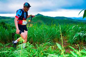 BIB: 
                            <button type="button" onclick="openModal(13220649)" class="btn btn-primary btn-sm float-right btn-popup" data-toggle="modal" data-target=".modal-high-quality">
                        <i class="fas fa-shopping-cart"></i> Add to Cart
                    </button>
                                            <button type="button" onclick="isThisMe(13220649, true)" class="btn btn-success btn-sm float-right btn-popup btn-isme hidden" data-toggle="tooltip" data-placement="bottom" title="นี่คือรูปของคุณใช่ไหม คลิกที่นี่เพื่อเอาเข้าอัลบั้ม">
                        <i class="fas fa-plus"></i> Add to album
                    </button>
                    <button type="button" onclick="isThisMe(13220649, false)" class="btn btn-warning btn-sm float-right btn-popup btn-isnotme hidden">
                        <i class="fas fa-ban"></i> Remove from album
                    </button>