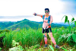 BIB: 
                            <button type="button" onclick="openModal(13220729)" class="btn btn-primary btn-sm float-right btn-popup" data-toggle="modal" data-target=".modal-high-quality">
                        <i class="fas fa-shopping-cart"></i> Add to Cart
                    </button>
                                            <button type="button" onclick="isThisMe(13220729, true)" class="btn btn-success btn-sm float-right btn-popup btn-isme hidden" data-toggle="tooltip" data-placement="bottom" title="นี่คือรูปของคุณใช่ไหม คลิกที่นี่เพื่อเอาเข้าอัลบั้ม">
                        <i class="fas fa-plus"></i> Add to album
                    </button>
                    <button type="button" onclick="isThisMe(13220729, false)" class="btn btn-warning btn-sm float-right btn-popup btn-isnotme hidden">
                        <i class="fas fa-ban"></i> Remove from album
                    </button>