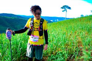 BIB: 2075
                            <button type="button" onclick="openModal(13221309)" class="btn btn-primary btn-sm float-right btn-popup" data-toggle="modal" data-target=".modal-high-quality">
                        <i class="fas fa-shopping-cart"></i> Add to Cart
                    </button>
                                            <button type="button" onclick="isThisMe(13221309, true)" class="btn btn-success btn-sm float-right btn-popup btn-isme hidden" data-toggle="tooltip" data-placement="bottom" title="นี่คือรูปของคุณใช่ไหม คลิกที่นี่เพื่อเอาเข้าอัลบั้ม">
                        <i class="fas fa-plus"></i> Add to album
                    </button>
                    <button type="button" onclick="isThisMe(13221309, false)" class="btn btn-warning btn-sm float-right btn-popup btn-isnotme hidden">
                        <i class="fas fa-ban"></i> Remove from album
                    </button>