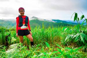 BIB: 
                            <button type="button" onclick="openModal(13220198)" class="btn btn-primary btn-sm float-right btn-popup" data-toggle="modal" data-target=".modal-high-quality">
                        <i class="fas fa-shopping-cart"></i> Add to Cart
                    </button>
                                            <button type="button" onclick="isThisMe(13220198, true)" class="btn btn-success btn-sm float-right btn-popup btn-isme hidden" data-toggle="tooltip" data-placement="bottom" title="นี่คือรูปของคุณใช่ไหม คลิกที่นี่เพื่อเอาเข้าอัลบั้ม">
                        <i class="fas fa-plus"></i> Add to album
                    </button>
                    <button type="button" onclick="isThisMe(13220198, false)" class="btn btn-warning btn-sm float-right btn-popup btn-isnotme hidden">
                        <i class="fas fa-ban"></i> Remove from album
                    </button>