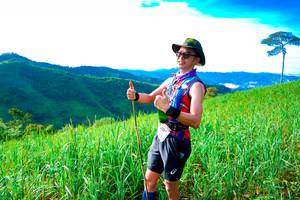 BIB: 
                            <button type="button" onclick="openModal(13221221)" class="btn btn-primary btn-sm float-right btn-popup" data-toggle="modal" data-target=".modal-high-quality">
                        <i class="fas fa-shopping-cart"></i> Add to Cart
                    </button>
                                            <button type="button" onclick="isThisMe(13221221, true)" class="btn btn-success btn-sm float-right btn-popup btn-isme hidden" data-toggle="tooltip" data-placement="bottom" title="นี่คือรูปของคุณใช่ไหม คลิกที่นี่เพื่อเอาเข้าอัลบั้ม">
                        <i class="fas fa-plus"></i> Add to album
                    </button>
                    <button type="button" onclick="isThisMe(13221221, false)" class="btn btn-warning btn-sm float-right btn-popup btn-isnotme hidden">
                        <i class="fas fa-ban"></i> Remove from album
                    </button>