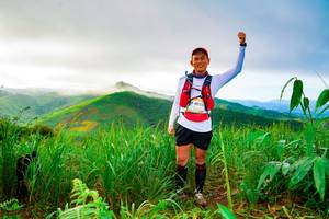 BIB: 4053
                            <button type="button" onclick="openModal(13220293)" class="btn btn-primary btn-sm float-right btn-popup" data-toggle="modal" data-target=".modal-high-quality">
                        <i class="fas fa-shopping-cart"></i> Add to Cart
                    </button>
                                            <button type="button" onclick="isThisMe(13220293, true)" class="btn btn-success btn-sm float-right btn-popup btn-isme hidden" data-toggle="tooltip" data-placement="bottom" title="นี่คือรูปของคุณใช่ไหม คลิกที่นี่เพื่อเอาเข้าอัลบั้ม">
                        <i class="fas fa-plus"></i> Add to album
                    </button>
                    <button type="button" onclick="isThisMe(13220293, false)" class="btn btn-warning btn-sm float-right btn-popup btn-isnotme hidden">
                        <i class="fas fa-ban"></i> Remove from album
                    </button>