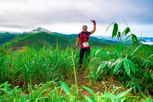 BIB: 
                            <button type="button" onclick="openModal(13220415)" class="btn btn-primary btn-sm float-right btn-popup" data-toggle="modal" data-target=".modal-high-quality">
                        <i class="fas fa-shopping-cart"></i> Add to Cart
                    </button>
                                            <button type="button" onclick="isThisMe(13220415, true)" class="btn btn-success btn-sm float-right btn-popup btn-isme hidden" data-toggle="tooltip" data-placement="bottom" title="นี่คือรูปของคุณใช่ไหม คลิกที่นี่เพื่อเอาเข้าอัลบั้ม">
                        <i class="fas fa-plus"></i> Add to album
                    </button>
                    <button type="button" onclick="isThisMe(13220415, false)" class="btn btn-warning btn-sm float-right btn-popup btn-isnotme hidden">
                        <i class="fas fa-ban"></i> Remove from album
                    </button>