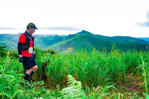 BIB: 
                            <button type="button" onclick="openModal(13220783)" class="btn btn-primary btn-sm float-right btn-popup" data-toggle="modal" data-target=".modal-high-quality">
                        <i class="fas fa-shopping-cart"></i> Add to Cart
                    </button>
                                            <button type="button" onclick="isThisMe(13220783, true)" class="btn btn-success btn-sm float-right btn-popup btn-isme hidden" data-toggle="tooltip" data-placement="bottom" title="นี่คือรูปของคุณใช่ไหม คลิกที่นี่เพื่อเอาเข้าอัลบั้ม">
                        <i class="fas fa-plus"></i> Add to album
                    </button>
                    <button type="button" onclick="isThisMe(13220783, false)" class="btn btn-warning btn-sm float-right btn-popup btn-isnotme hidden">
                        <i class="fas fa-ban"></i> Remove from album
                    </button>