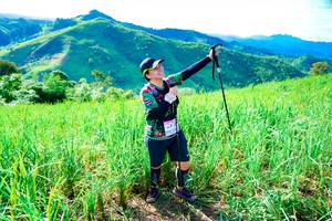 BIB: 
                            <button type="button" onclick="openModal(13221976)" class="btn btn-primary btn-sm float-right btn-popup" data-toggle="modal" data-target=".modal-high-quality">
                        <i class="fas fa-shopping-cart"></i> Add to Cart
                    </button>
                                            <button type="button" onclick="isThisMe(13221976, true)" class="btn btn-success btn-sm float-right btn-popup btn-isme hidden" data-toggle="tooltip" data-placement="bottom" title="นี่คือรูปของคุณใช่ไหม คลิกที่นี่เพื่อเอาเข้าอัลบั้ม">
                        <i class="fas fa-plus"></i> Add to album
                    </button>
                    <button type="button" onclick="isThisMe(13221976, false)" class="btn btn-warning btn-sm float-right btn-popup btn-isnotme hidden">
                        <i class="fas fa-ban"></i> Remove from album
                    </button>