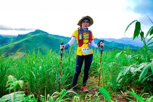 BIB: 400
                            <button type="button" onclick="openModal(13221034)" class="btn btn-primary btn-sm float-right btn-popup" data-toggle="modal" data-target=".modal-high-quality">
                        <i class="fas fa-shopping-cart"></i> Add to Cart
                    </button>
                                            <button type="button" onclick="isThisMe(13221034, true)" class="btn btn-success btn-sm float-right btn-popup btn-isme hidden" data-toggle="tooltip" data-placement="bottom" title="นี่คือรูปของคุณใช่ไหม คลิกที่นี่เพื่อเอาเข้าอัลบั้ม">
                        <i class="fas fa-plus"></i> Add to album
                    </button>
                    <button type="button" onclick="isThisMe(13221034, false)" class="btn btn-warning btn-sm float-right btn-popup btn-isnotme hidden">
                        <i class="fas fa-ban"></i> Remove from album
                    </button>