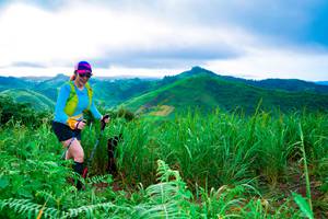 BIB: 
                            <button type="button" onclick="openModal(13220499)" class="btn btn-primary btn-sm float-right btn-popup" data-toggle="modal" data-target=".modal-high-quality">
                        <i class="fas fa-shopping-cart"></i> Add to Cart
                    </button>
                                            <button type="button" onclick="isThisMe(13220499, true)" class="btn btn-success btn-sm float-right btn-popup btn-isme hidden" data-toggle="tooltip" data-placement="bottom" title="นี่คือรูปของคุณใช่ไหม คลิกที่นี่เพื่อเอาเข้าอัลบั้ม">
                        <i class="fas fa-plus"></i> Add to album
                    </button>
                    <button type="button" onclick="isThisMe(13220499, false)" class="btn btn-warning btn-sm float-right btn-popup btn-isnotme hidden">
                        <i class="fas fa-ban"></i> Remove from album
                    </button>