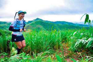 BIB: 
                            <button type="button" onclick="openModal(13220682)" class="btn btn-primary btn-sm float-right btn-popup" data-toggle="modal" data-target=".modal-high-quality">
                        <i class="fas fa-shopping-cart"></i> Add to Cart
                    </button>
                                            <button type="button" onclick="isThisMe(13220682, true)" class="btn btn-success btn-sm float-right btn-popup btn-isme hidden" data-toggle="tooltip" data-placement="bottom" title="นี่คือรูปของคุณใช่ไหม คลิกที่นี่เพื่อเอาเข้าอัลบั้ม">
                        <i class="fas fa-plus"></i> Add to album
                    </button>
                    <button type="button" onclick="isThisMe(13220682, false)" class="btn btn-warning btn-sm float-right btn-popup btn-isnotme hidden">
                        <i class="fas fa-ban"></i> Remove from album
                    </button>