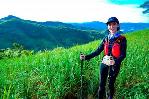 BIB: 
                            <button type="button" onclick="openModal(13221381)" class="btn btn-primary btn-sm float-right btn-popup" data-toggle="modal" data-target=".modal-high-quality">
                        <i class="fas fa-shopping-cart"></i> Add to Cart
                    </button>
                                            <button type="button" onclick="isThisMe(13221381, true)" class="btn btn-success btn-sm float-right btn-popup btn-isme hidden" data-toggle="tooltip" data-placement="bottom" title="นี่คือรูปของคุณใช่ไหม คลิกที่นี่เพื่อเอาเข้าอัลบั้ม">
                        <i class="fas fa-plus"></i> Add to album
                    </button>
                    <button type="button" onclick="isThisMe(13221381, false)" class="btn btn-warning btn-sm float-right btn-popup btn-isnotme hidden">
                        <i class="fas fa-ban"></i> Remove from album
                    </button>