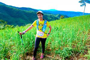 BIB: 2182
                            <button type="button" onclick="openModal(13221789)" class="btn btn-primary btn-sm float-right btn-popup" data-toggle="modal" data-target=".modal-high-quality">
                        <i class="fas fa-shopping-cart"></i> Add to Cart
                    </button>
                                            <button type="button" onclick="isThisMe(13221789, true)" class="btn btn-success btn-sm float-right btn-popup btn-isme hidden" data-toggle="tooltip" data-placement="bottom" title="นี่คือรูปของคุณใช่ไหม คลิกที่นี่เพื่อเอาเข้าอัลบั้ม">
                        <i class="fas fa-plus"></i> Add to album
                    </button>
                    <button type="button" onclick="isThisMe(13221789, false)" class="btn btn-warning btn-sm float-right btn-popup btn-isnotme hidden">
                        <i class="fas fa-ban"></i> Remove from album
                    </button>