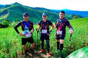 BIB: 2077, 2087, 200
                            <button type="button" onclick="openModal(13221983)" class="btn btn-primary btn-sm float-right btn-popup" data-toggle="modal" data-target=".modal-high-quality">
                        <i class="fas fa-shopping-cart"></i> Add to Cart
                    </button>
                                            <button type="button" onclick="isThisMe(13221983, true)" class="btn btn-success btn-sm float-right btn-popup btn-isme hidden" data-toggle="tooltip" data-placement="bottom" title="นี่คือรูปของคุณใช่ไหม คลิกที่นี่เพื่อเอาเข้าอัลบั้ม">
                        <i class="fas fa-plus"></i> Add to album
                    </button>
                    <button type="button" onclick="isThisMe(13221983, false)" class="btn btn-warning btn-sm float-right btn-popup btn-isnotme hidden">
                        <i class="fas fa-ban"></i> Remove from album
                    </button>