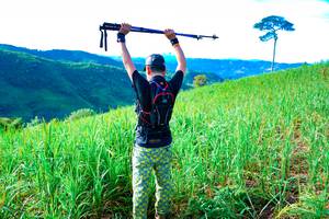 BIB: 
                            <button type="button" onclick="openModal(13221526)" class="btn btn-primary btn-sm float-right btn-popup" data-toggle="modal" data-target=".modal-high-quality">
                        <i class="fas fa-shopping-cart"></i> Add to Cart
                    </button>
                                            <button type="button" onclick="isThisMe(13221526, true)" class="btn btn-success btn-sm float-right btn-popup btn-isme hidden" data-toggle="tooltip" data-placement="bottom" title="นี่คือรูปของคุณใช่ไหม คลิกที่นี่เพื่อเอาเข้าอัลบั้ม">
                        <i class="fas fa-plus"></i> Add to album
                    </button>
                    <button type="button" onclick="isThisMe(13221526, false)" class="btn btn-warning btn-sm float-right btn-popup btn-isnotme hidden">
                        <i class="fas fa-ban"></i> Remove from album
                    </button>