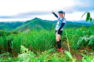 BIB: 
                            <button type="button" onclick="openModal(13220703)" class="btn btn-primary btn-sm float-right btn-popup" data-toggle="modal" data-target=".modal-high-quality">
                        <i class="fas fa-shopping-cart"></i> Add to Cart
                    </button>
                                            <button type="button" onclick="isThisMe(13220703, true)" class="btn btn-success btn-sm float-right btn-popup btn-isme hidden" data-toggle="tooltip" data-placement="bottom" title="นี่คือรูปของคุณใช่ไหม คลิกที่นี่เพื่อเอาเข้าอัลบั้ม">
                        <i class="fas fa-plus"></i> Add to album
                    </button>
                    <button type="button" onclick="isThisMe(13220703, false)" class="btn btn-warning btn-sm float-right btn-popup btn-isnotme hidden">
                        <i class="fas fa-ban"></i> Remove from album
                    </button>