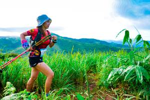 BIB: 
                            <button type="button" onclick="openModal(13220747)" class="btn btn-primary btn-sm float-right btn-popup" data-toggle="modal" data-target=".modal-high-quality">
                        <i class="fas fa-shopping-cart"></i> Add to Cart
                    </button>
                                            <button type="button" onclick="isThisMe(13220747, true)" class="btn btn-success btn-sm float-right btn-popup btn-isme hidden" data-toggle="tooltip" data-placement="bottom" title="นี่คือรูปของคุณใช่ไหม คลิกที่นี่เพื่อเอาเข้าอัลบั้ม">
                        <i class="fas fa-plus"></i> Add to album
                    </button>
                    <button type="button" onclick="isThisMe(13220747, false)" class="btn btn-warning btn-sm float-right btn-popup btn-isnotme hidden">
                        <i class="fas fa-ban"></i> Remove from album
                    </button>