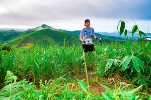 BIB: 
                            <button type="button" onclick="openModal(13220380)" class="btn btn-primary btn-sm float-right btn-popup" data-toggle="modal" data-target=".modal-high-quality">
                        <i class="fas fa-shopping-cart"></i> Add to Cart
                    </button>
                                            <button type="button" onclick="isThisMe(13220380, true)" class="btn btn-success btn-sm float-right btn-popup btn-isme hidden" data-toggle="tooltip" data-placement="bottom" title="นี่คือรูปของคุณใช่ไหม คลิกที่นี่เพื่อเอาเข้าอัลบั้ม">
                        <i class="fas fa-plus"></i> Add to album
                    </button>
                    <button type="button" onclick="isThisMe(13220380, false)" class="btn btn-warning btn-sm float-right btn-popup btn-isnotme hidden">
                        <i class="fas fa-ban"></i> Remove from album
                    </button>