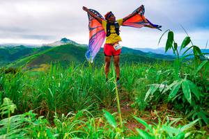 BIB: 
                            <button type="button" onclick="openModal(13220403)" class="btn btn-primary btn-sm float-right btn-popup" data-toggle="modal" data-target=".modal-high-quality">
                        <i class="fas fa-shopping-cart"></i> Add to Cart
                    </button>
                                            <button type="button" onclick="isThisMe(13220403, true)" class="btn btn-success btn-sm float-right btn-popup btn-isme hidden" data-toggle="tooltip" data-placement="bottom" title="นี่คือรูปของคุณใช่ไหม คลิกที่นี่เพื่อเอาเข้าอัลบั้ม">
                        <i class="fas fa-plus"></i> Add to album
                    </button>
                    <button type="button" onclick="isThisMe(13220403, false)" class="btn btn-warning btn-sm float-right btn-popup btn-isnotme hidden">
                        <i class="fas fa-ban"></i> Remove from album
                    </button>