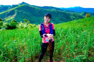 BIB: 
                            <button type="button" onclick="openModal(13221905)" class="btn btn-primary btn-sm float-right btn-popup" data-toggle="modal" data-target=".modal-high-quality">
                        <i class="fas fa-shopping-cart"></i> Add to Cart
                    </button>
                                            <button type="button" onclick="isThisMe(13221905, true)" class="btn btn-success btn-sm float-right btn-popup btn-isme hidden" data-toggle="tooltip" data-placement="bottom" title="นี่คือรูปของคุณใช่ไหม คลิกที่นี่เพื่อเอาเข้าอัลบั้ม">
                        <i class="fas fa-plus"></i> Add to album
                    </button>
                    <button type="button" onclick="isThisMe(13221905, false)" class="btn btn-warning btn-sm float-right btn-popup btn-isnotme hidden">
                        <i class="fas fa-ban"></i> Remove from album
                    </button>