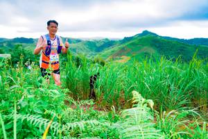 BIB: 
                            <button type="button" onclick="openModal(13220668)" class="btn btn-primary btn-sm float-right btn-popup" data-toggle="modal" data-target=".modal-high-quality">
                        <i class="fas fa-shopping-cart"></i> Add to Cart
                    </button>
                                            <button type="button" onclick="isThisMe(13220668, true)" class="btn btn-success btn-sm float-right btn-popup btn-isme hidden" data-toggle="tooltip" data-placement="bottom" title="นี่คือรูปของคุณใช่ไหม คลิกที่นี่เพื่อเอาเข้าอัลบั้ม">
                        <i class="fas fa-plus"></i> Add to album
                    </button>
                    <button type="button" onclick="isThisMe(13220668, false)" class="btn btn-warning btn-sm float-right btn-popup btn-isnotme hidden">
                        <i class="fas fa-ban"></i> Remove from album
                    </button>