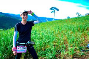 BIB: 2073
                            <button type="button" onclick="openModal(13221253)" class="btn btn-primary btn-sm float-right btn-popup" data-toggle="modal" data-target=".modal-high-quality">
                        <i class="fas fa-shopping-cart"></i> Add to Cart
                    </button>
                                            <button type="button" onclick="isThisMe(13221253, true)" class="btn btn-success btn-sm float-right btn-popup btn-isme hidden" data-toggle="tooltip" data-placement="bottom" title="นี่คือรูปของคุณใช่ไหม คลิกที่นี่เพื่อเอาเข้าอัลบั้ม">
                        <i class="fas fa-plus"></i> Add to album
                    </button>
                    <button type="button" onclick="isThisMe(13221253, false)" class="btn btn-warning btn-sm float-right btn-popup btn-isnotme hidden">
                        <i class="fas fa-ban"></i> Remove from album
                    </button>