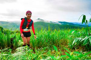 BIB: 
                            <button type="button" onclick="openModal(13220191)" class="btn btn-primary btn-sm float-right btn-popup" data-toggle="modal" data-target=".modal-high-quality">
                        <i class="fas fa-shopping-cart"></i> Add to Cart
                    </button>
                                            <button type="button" onclick="isThisMe(13220191, true)" class="btn btn-success btn-sm float-right btn-popup btn-isme hidden" data-toggle="tooltip" data-placement="bottom" title="นี่คือรูปของคุณใช่ไหม คลิกที่นี่เพื่อเอาเข้าอัลบั้ม">
                        <i class="fas fa-plus"></i> Add to album
                    </button>
                    <button type="button" onclick="isThisMe(13220191, false)" class="btn btn-warning btn-sm float-right btn-popup btn-isnotme hidden">
                        <i class="fas fa-ban"></i> Remove from album
                    </button>