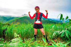 BIB: 
                            <button type="button" onclick="openModal(13220236)" class="btn btn-primary btn-sm float-right btn-popup" data-toggle="modal" data-target=".modal-high-quality">
                        <i class="fas fa-shopping-cart"></i> Add to Cart
                    </button>
                                            <button type="button" onclick="isThisMe(13220236, true)" class="btn btn-success btn-sm float-right btn-popup btn-isme hidden" data-toggle="tooltip" data-placement="bottom" title="นี่คือรูปของคุณใช่ไหม คลิกที่นี่เพื่อเอาเข้าอัลบั้ม">
                        <i class="fas fa-plus"></i> Add to album
                    </button>
                    <button type="button" onclick="isThisMe(13220236, false)" class="btn btn-warning btn-sm float-right btn-popup btn-isnotme hidden">
                        <i class="fas fa-ban"></i> Remove from album
                    </button>