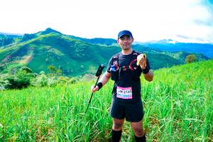 BIB: 2145
                            <button type="button" onclick="openModal(13222203)" class="btn btn-primary btn-sm float-right btn-popup" data-toggle="modal" data-target=".modal-high-quality">
                        <i class="fas fa-shopping-cart"></i> Add to Cart
                    </button>
                                            <button type="button" onclick="isThisMe(13222203, true)" class="btn btn-success btn-sm float-right btn-popup btn-isme hidden" data-toggle="tooltip" data-placement="bottom" title="นี่คือรูปของคุณใช่ไหม คลิกที่นี่เพื่อเอาเข้าอัลบั้ม">
                        <i class="fas fa-plus"></i> Add to album
                    </button>
                    <button type="button" onclick="isThisMe(13222203, false)" class="btn btn-warning btn-sm float-right btn-popup btn-isnotme hidden">
                        <i class="fas fa-ban"></i> Remove from album
                    </button>