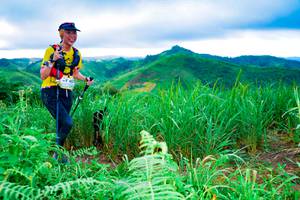 BIB: 
                            <button type="button" onclick="openModal(13220655)" class="btn btn-primary btn-sm float-right btn-popup" data-toggle="modal" data-target=".modal-high-quality">
                        <i class="fas fa-shopping-cart"></i> Add to Cart
                    </button>
                                            <button type="button" onclick="isThisMe(13220655, true)" class="btn btn-success btn-sm float-right btn-popup btn-isme hidden" data-toggle="tooltip" data-placement="bottom" title="นี่คือรูปของคุณใช่ไหม คลิกที่นี่เพื่อเอาเข้าอัลบั้ม">
                        <i class="fas fa-plus"></i> Add to album
                    </button>
                    <button type="button" onclick="isThisMe(13220655, false)" class="btn btn-warning btn-sm float-right btn-popup btn-isnotme hidden">
                        <i class="fas fa-ban"></i> Remove from album
                    </button>