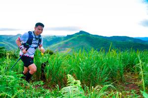 BIB: 
                            <button type="button" onclick="openModal(13220759)" class="btn btn-primary btn-sm float-right btn-popup" data-toggle="modal" data-target=".modal-high-quality">
                        <i class="fas fa-shopping-cart"></i> Add to Cart
                    </button>
                                            <button type="button" onclick="isThisMe(13220759, true)" class="btn btn-success btn-sm float-right btn-popup btn-isme hidden" data-toggle="tooltip" data-placement="bottom" title="นี่คือรูปของคุณใช่ไหม คลิกที่นี่เพื่อเอาเข้าอัลบั้ม">
                        <i class="fas fa-plus"></i> Add to album
                    </button>
                    <button type="button" onclick="isThisMe(13220759, false)" class="btn btn-warning btn-sm float-right btn-popup btn-isnotme hidden">
                        <i class="fas fa-ban"></i> Remove from album
                    </button>