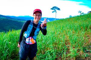 BIB: 
                            <button type="button" onclick="openModal(13221262)" class="btn btn-primary btn-sm float-right btn-popup" data-toggle="modal" data-target=".modal-high-quality">
                        <i class="fas fa-shopping-cart"></i> Add to Cart
                    </button>
                                            <button type="button" onclick="isThisMe(13221262, true)" class="btn btn-success btn-sm float-right btn-popup btn-isme hidden" data-toggle="tooltip" data-placement="bottom" title="นี่คือรูปของคุณใช่ไหม คลิกที่นี่เพื่อเอาเข้าอัลบั้ม">
                        <i class="fas fa-plus"></i> Add to album
                    </button>
                    <button type="button" onclick="isThisMe(13221262, false)" class="btn btn-warning btn-sm float-right btn-popup btn-isnotme hidden">
                        <i class="fas fa-ban"></i> Remove from album
                    </button>