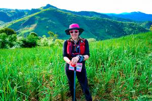 BIB: 158
                            <button type="button" onclick="openModal(13221903)" class="btn btn-primary btn-sm float-right btn-popup" data-toggle="modal" data-target=".modal-high-quality">
                        <i class="fas fa-shopping-cart"></i> Add to Cart
                    </button>
                                            <button type="button" onclick="isThisMe(13221903, true)" class="btn btn-success btn-sm float-right btn-popup btn-isme hidden" data-toggle="tooltip" data-placement="bottom" title="นี่คือรูปของคุณใช่ไหม คลิกที่นี่เพื่อเอาเข้าอัลบั้ม">
                        <i class="fas fa-plus"></i> Add to album
                    </button>
                    <button type="button" onclick="isThisMe(13221903, false)" class="btn btn-warning btn-sm float-right btn-popup btn-isnotme hidden">
                        <i class="fas fa-ban"></i> Remove from album
                    </button>