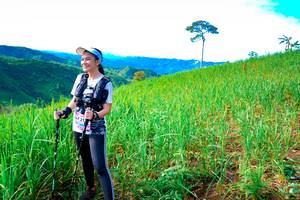 BIB: 
                            <button type="button" onclick="openModal(13222043)" class="btn btn-primary btn-sm float-right btn-popup" data-toggle="modal" data-target=".modal-high-quality">
                        <i class="fas fa-shopping-cart"></i> Add to Cart
                    </button>
                                            <button type="button" onclick="isThisMe(13222043, true)" class="btn btn-success btn-sm float-right btn-popup btn-isme hidden" data-toggle="tooltip" data-placement="bottom" title="นี่คือรูปของคุณใช่ไหม คลิกที่นี่เพื่อเอาเข้าอัลบั้ม">
                        <i class="fas fa-plus"></i> Add to album
                    </button>
                    <button type="button" onclick="isThisMe(13222043, false)" class="btn btn-warning btn-sm float-right btn-popup btn-isnotme hidden">
                        <i class="fas fa-ban"></i> Remove from album
                    </button>